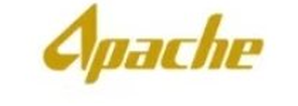 Apache