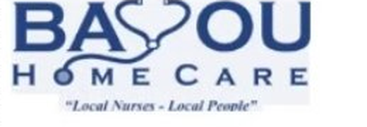 Bayou Home Care
