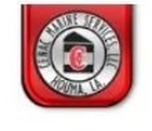 Creole Fire