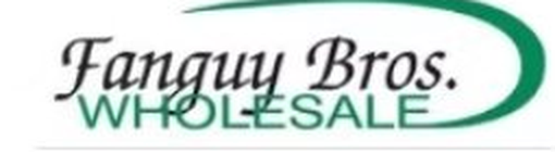 Fanguy Bros. Wholesale