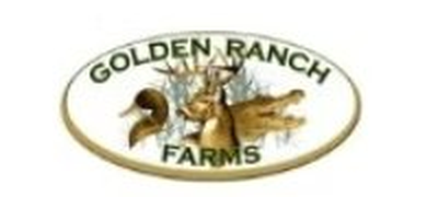 Golden Ranch Farms