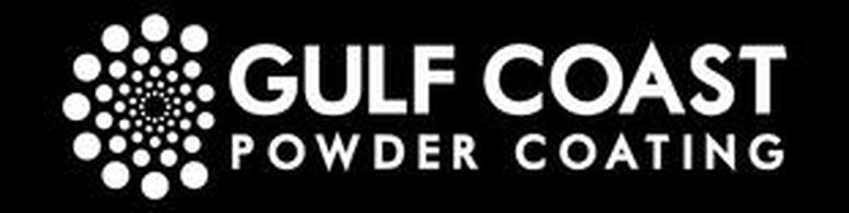 Gulf Coast Powder Coating