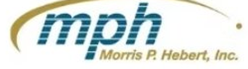 Morris P. Hebert, Inc.