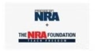 The NRA Foundation