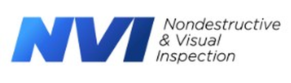 NVI Nondestructive & Visual Inspection