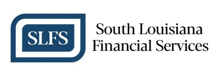 South Louisiana Financial Services, LLC