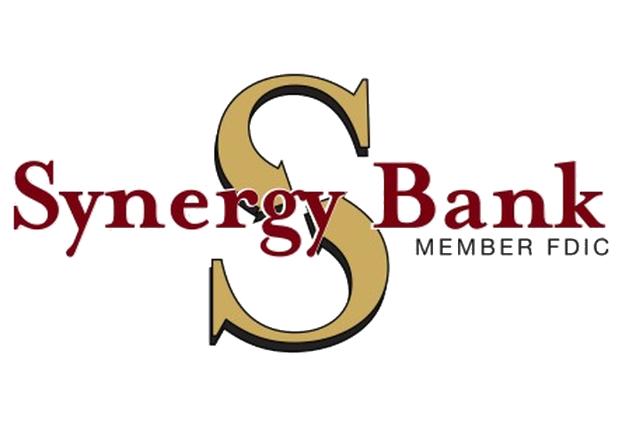 Synergy Bank