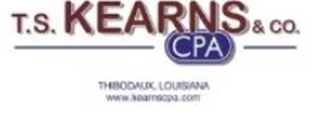 T.S. Kearns & Co., CPA